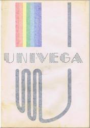 Everything Bicycles - : UNIVEGA BICYCLES - Large for Store Window or Door: Stickers, Decals & Heat-Transfers (adhesive & water transfer)