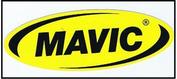 Everything Bicycles - : MAVIC: Stickers, Decals & Heat-Transfers (adhesive & water transfer)