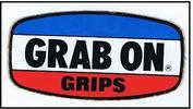 Everything Bicycles - : GRAB ON GRIPS: Stickers, Decals & Heat-Transfers (adhesive & water transfer)