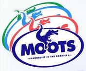 Everything Bicycles - : MOOTS - Handbuilt in the Rockies: Stickers, Decals & Heat-Transfers (adhesive & water transfer)