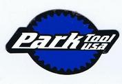Everything Bicycles - : PARK TOOL USA-Small Size: Stickers, Decals & Heat-Transfers (adhesive & water transfer)