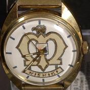 Everything Bicycles - : NISHIKI BICYCLES (see the picture gallery) : Watches (Wrist Watches & Pocket Watches)