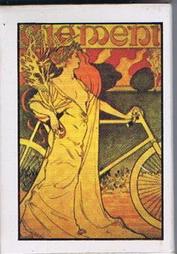 Everything Bicycles - : CLEMENT, Small Box of Stick Matches (see the picture gallery): Matches