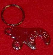 Everything Bicycles - : RALEIGH Key Holder: Bicycle Industry Souvenirs (SWAG)