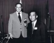 Everything Bicycles - : Kuwahara Cycle Co., Ltd of Osaka, Japan (see the picture gallery): Who's Who-Mfgr's of Bicycles, Tricycles and/or Wheel Goods & Employees