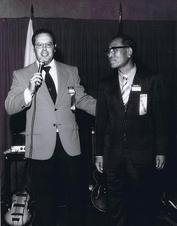 Everything Bicycles - : Kawamura Cycles - Kobe, Japan (see the picture gallery): Who's Who-Mfgr's of Bicycles, Tricycles and/or Wheel Goods & Employees