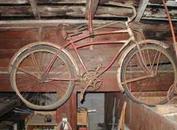Everything Bicycles - : Manton and Smith Bicycles of Chicago, IL (see the picture gallery): Who's Who-Mfgr's of Bicycles, Tricycles and/or Wheel Goods & Employees