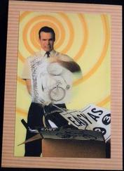 Everything Bicycles - : Fathers Day `With Simple Instructions`: Greeting Cards-Contemporary