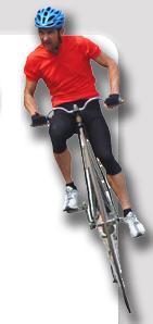 Everything Bicycles - : 2010 National Penny Farthing Championships in Tasmania, Australia-WEBSITE BROCHURE: Programs, Posters, Adverts & Memorabilia for Racing & Touring Events