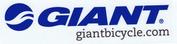 Everything Bicycles - : GiantBicycle.com: Stickers, Decals & Heat-Transfers (adhesive & water transfer)
