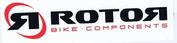 Everything Bicycles - : ROTOR Bike Components: Stickers, Decals & Heat-Transfers (adhesive & water transfer)