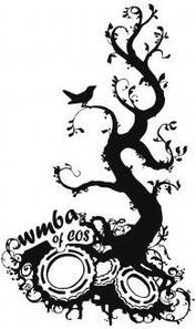 Everything Bicycles - : Women`s Mountain Association of Colorado Springs, CO: Who's Who-Racers/Competitors, Venues, Sanctioning Bodies & Teams/Clubs