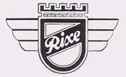 Everything Bicycles - : Rixe Bicycles-West Germany: Who's Who-Mfgr's of Bicycles, Tricycles and/or Wheel Goods & Employees