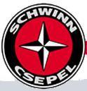 Everything Bicycles - : Schwinn Csepel in Hungary: Who's Who-Mfgr's of Bicycles, Tricycles and/or Wheel Goods & Employees