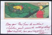 Everything Bicycles - : 2010 Happy New Years from Andre Bohren: Greeting Cards-Contemporary
