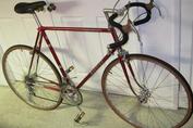 Everything Bicycles - : 1977 Schwinn Paramount: Photo Gallery-Index of bikes & stuff for Your Research
