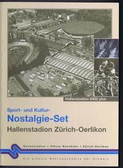 Everything Bicycles - : 1999 ZURICH 6-DAY The Hallenstadion: Programs, Posters, Adverts & Memorabilia for Racing & Touring Events