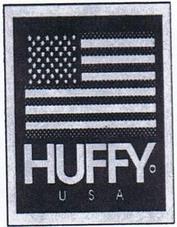 Everything Bicycles - : Huffy, Huffman, Dayton, Davis, Snell and National: Brands produced by the Huffman Mfg Co.: Who's Who-Mfgr's of Bicycles, Tricycles and/or Wheel Goods & Employees