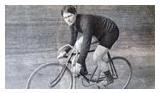 Everything Bicycles - : Harry Reynolds - Irish Bike Racer (1874-1940): Who's Who-Racers/Competitors, Venues, Sanctioning Bodies & Teams/Clubs