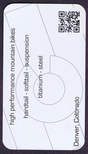 Everything Bicycles - : GENERIC CYCLES: Who's Who-Mfgr's of Bicycles, Tricycles and/or Wheel Goods & Employees