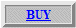 Add this item to shopping cart