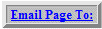 Email the link to this page to a friend