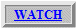 Add item to my watch/wish list